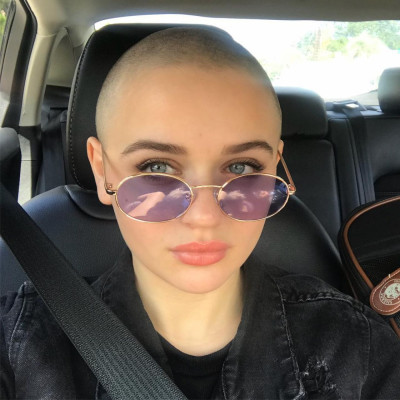 Joey King pic #1074260