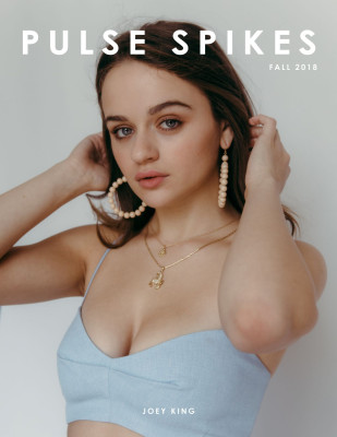Joey King pic #1068720