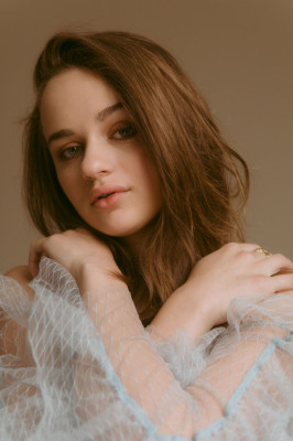 Joey King pic #1068721