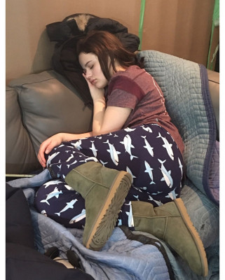 Joey King pic #1055772