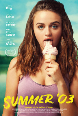 Joey King pic #1061773
