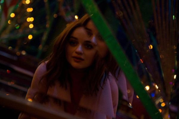 Joey King pic #928379