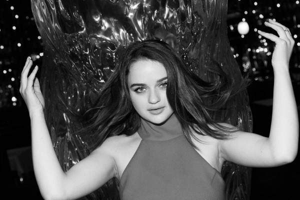 Joey King pic #928389