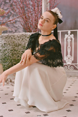 Joey King pic #1301811