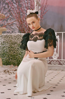 photo 24 in Joey King gallery [id1301810] 2022-05-18 00:00:00