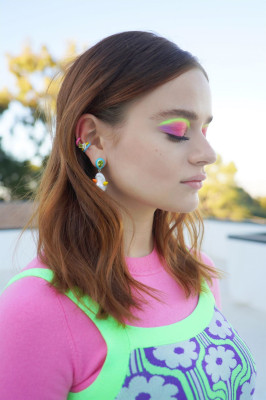 photo 10 in Joey King gallery [id1297592] 2022-02-21 00:00:00