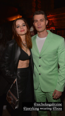Joey King pic #1299834