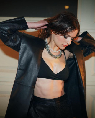 Joey King pic #1299829