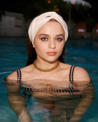 Joey King pic #1266318