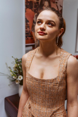 Joey King pic #1297572