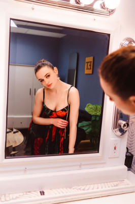 Joey King pic #1297560