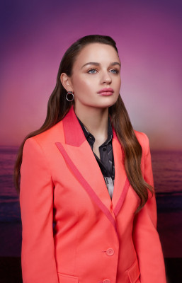 Joey King pic #1238118