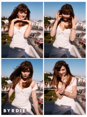photo 24 in Joey King gallery [id1267174] 2021-09-03 00:00:00