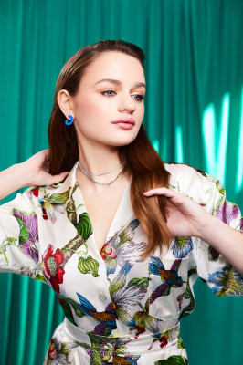 Joey King pic #1238114