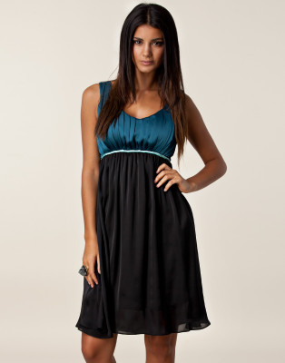 Johanna Lundback pic #513728