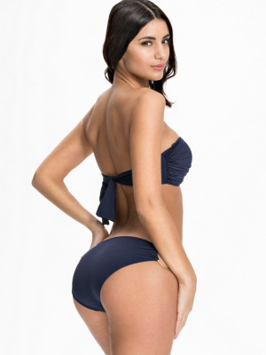 Johanna Lundback pic #809872