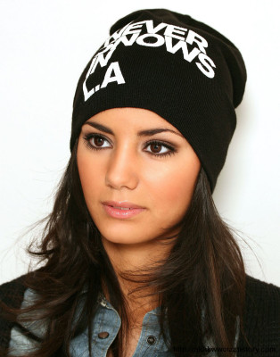 Johanna Lundback pic #629117
