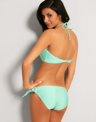 Johanna Lundback pic #576023