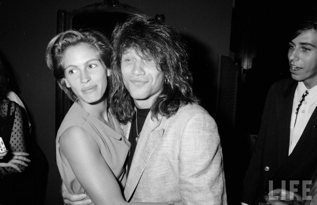photo 29 in John Bon Jovi gallery [id178240] 2009-09-04 00:00:00