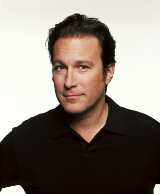 photo 9 in John Corbett gallery [id202274] 2009-11-19 00:00:00