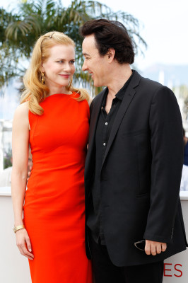photo 20 in John Cusack gallery [id495216] 2012-06-04 00:00:00