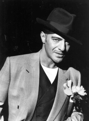 John Galliano pic #189863