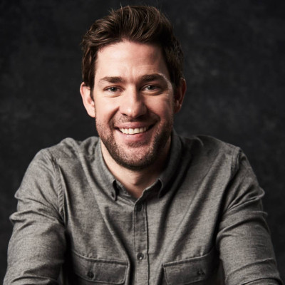 photo 21 in Krasinski gallery [id830776] 2016-01-31 00:00:00