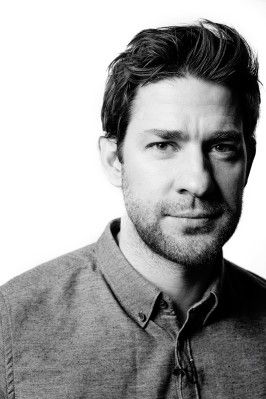 photo 29 in Krasinski gallery [id830768] 2016-01-31 00:00:00