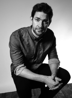 John Krasinski pic #830770