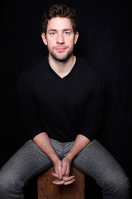 John Krasinski pic #830771