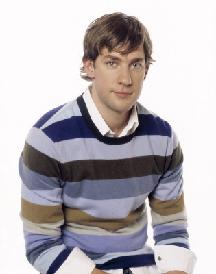 John Krasinski pic #388892