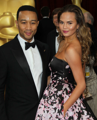John Legend pic #679297