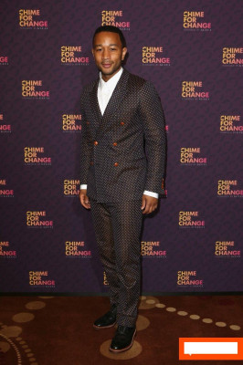 John Legend pic #610133