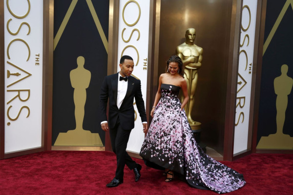 John Legend pic #676979
