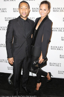 John Legend pic #634388