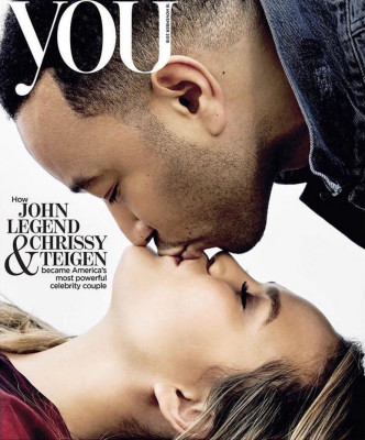 John Legend pic #1085671