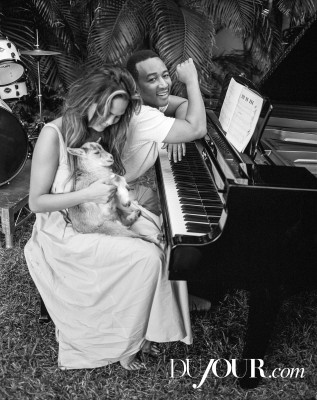 John Legend pic #778923