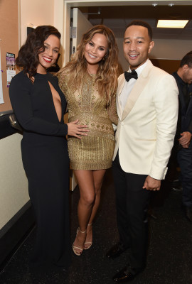 John Legend pic #818064