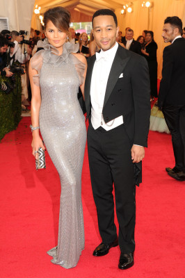 John Legend pic #697363