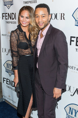 John Legend pic #721528