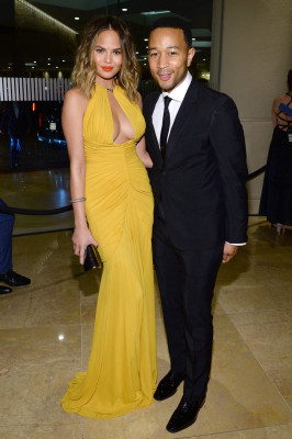 John Legend pic #667210
