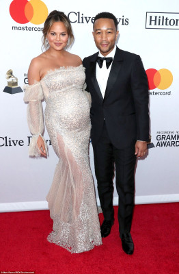 John Legend pic #1003683
