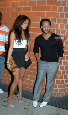 John Legend pic #97099