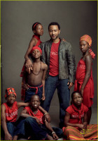 John Legend pic #84152