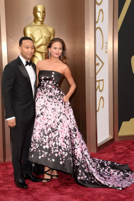 John Legend pic #678065