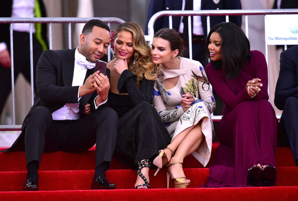 John Legend pic #777986