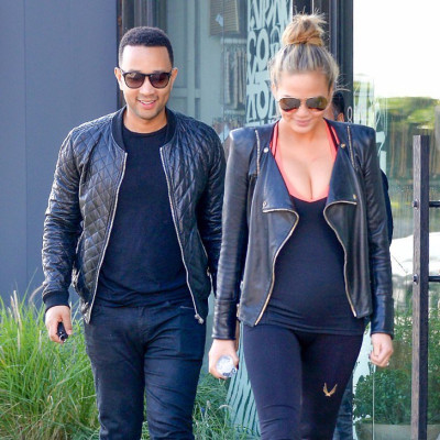 John Legend pic #817918