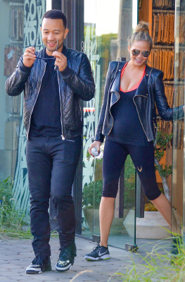John Legend pic #817749