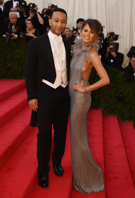 John Legend pic #697289