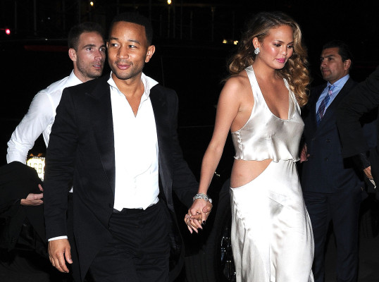 John Legend pic #777979